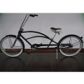 26′′ Low Rider Bicycle Beach Cruiser Bicycle Passed Ce